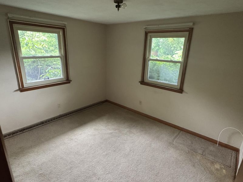 254 Oakridge Drive, Springfield, OH 45504 Photo 12