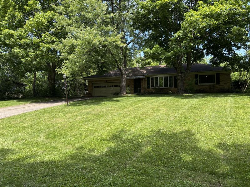 254 Oakridge Drive, Springfield, OH 45504 Photo 19