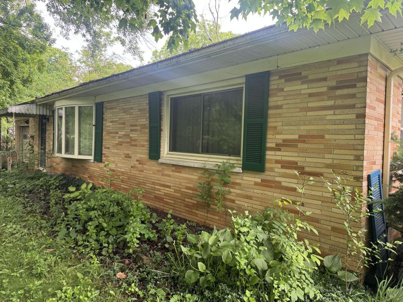 254 Oakridge Drive, Springfield, OH 45504 Photo 3