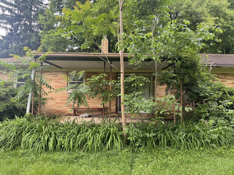 254 Oakridge Drive, Springfield, OH 45504 Photo 7