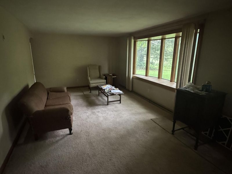 254 Oakridge Drive, Springfield, OH 45504 Photo 8