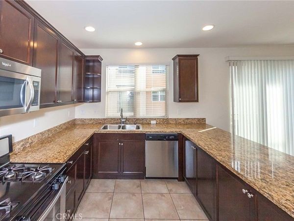 12011 Millennium Park Court, Hawthorne, CA 90250