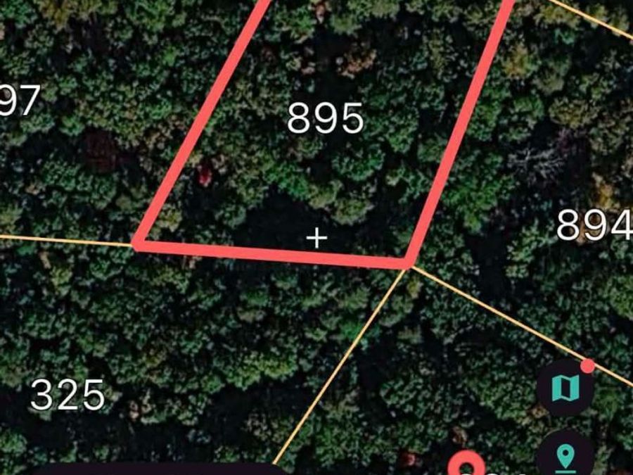 Property Image 18