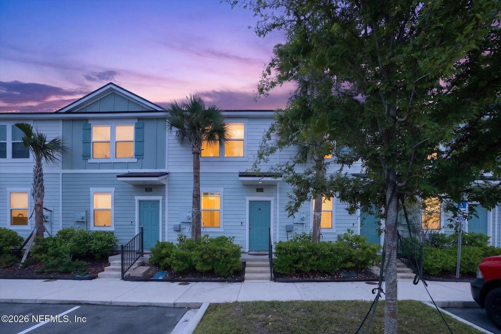 122 Elmhurst Lane, Saint Augustine, FL 32084 Main Photo