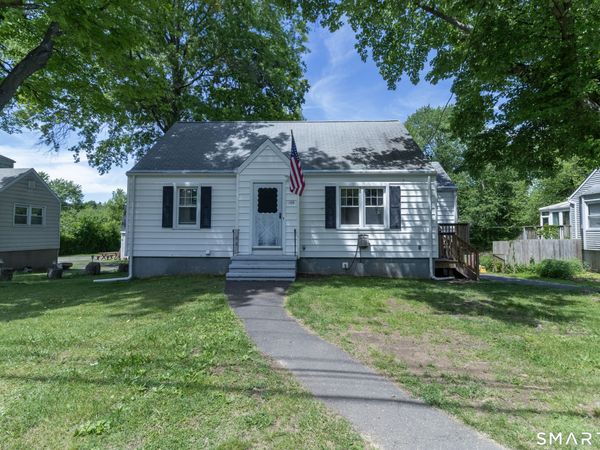 109 Ford , Milford, CT 06461