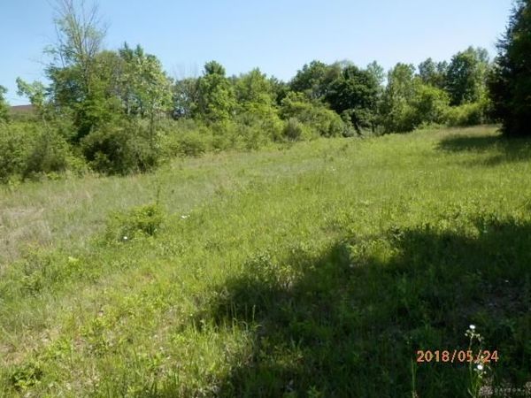 000 Klepinger Road, Dayton, OH 45416