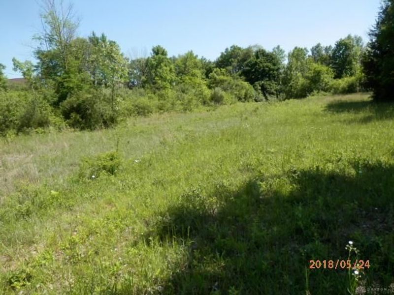 000 Klepinger Road, Dayton, OH 45416 Photo 1