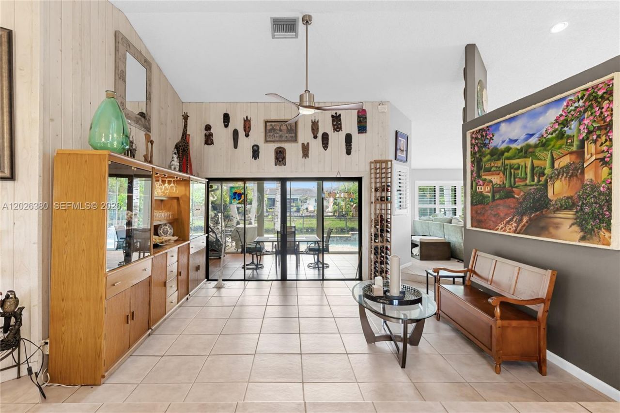 150 SW 127th Ave, Plantation, FL 33325 Photo