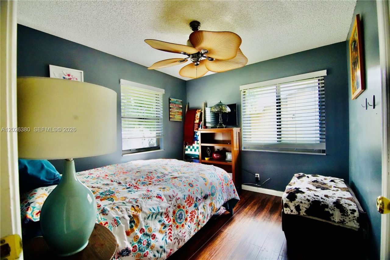 150 SW 127th Ave, Plantation, FL 33325 Photo