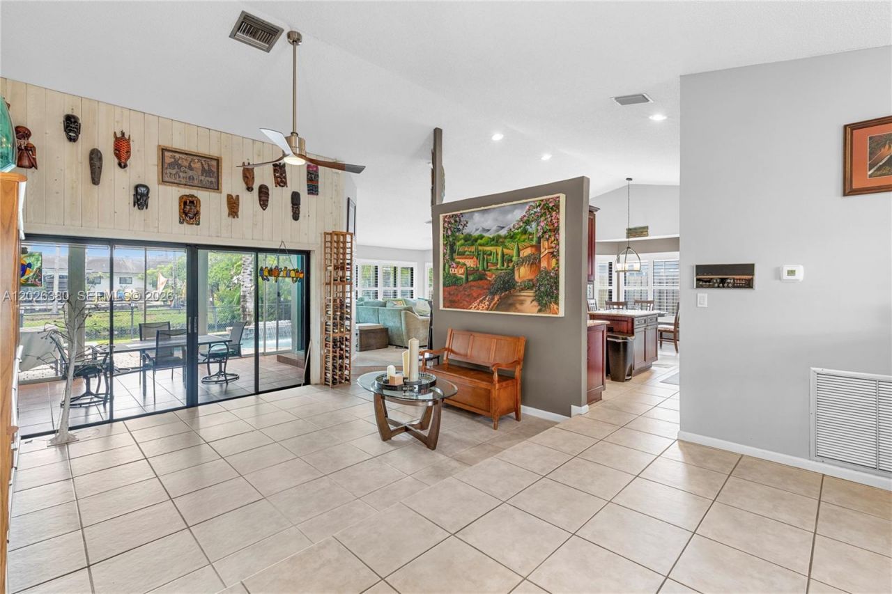 150 SW 127th Ave, Plantation, FL 33325 Photo