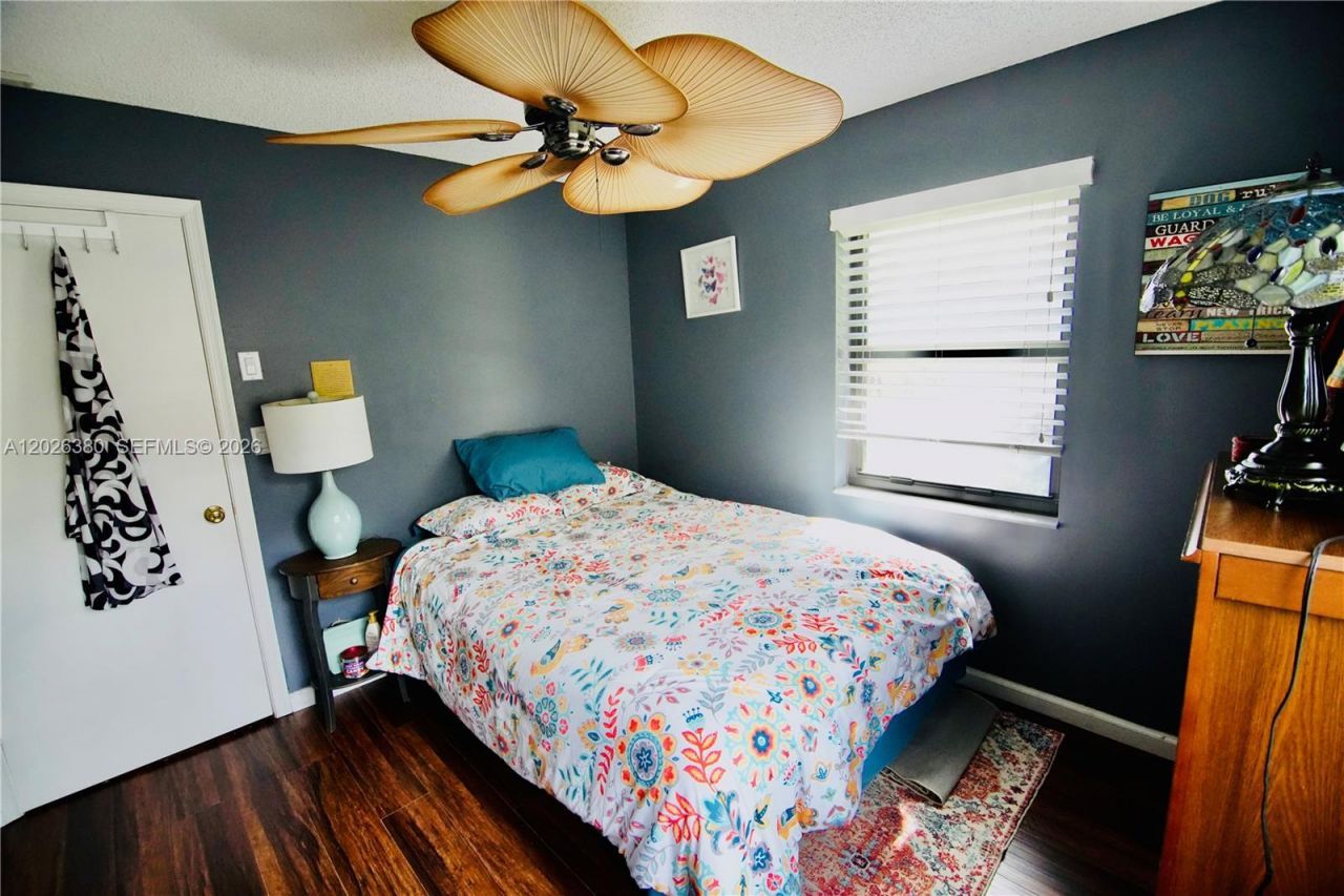 150 SW 127th Ave, Plantation, FL 33325 Photo