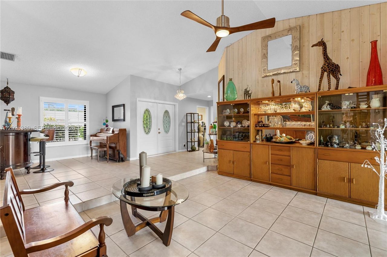 150 SW 127th Ave, Plantation, FL 33325 Photo