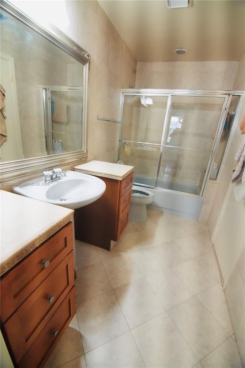 150 SW 127th Ave, Plantation, FL 33325 Photo