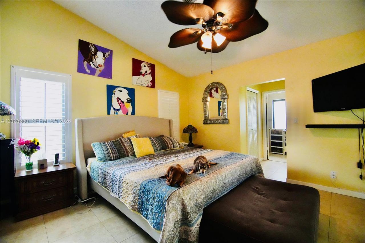 150 SW 127th Ave, Plantation, FL 33325 Photo