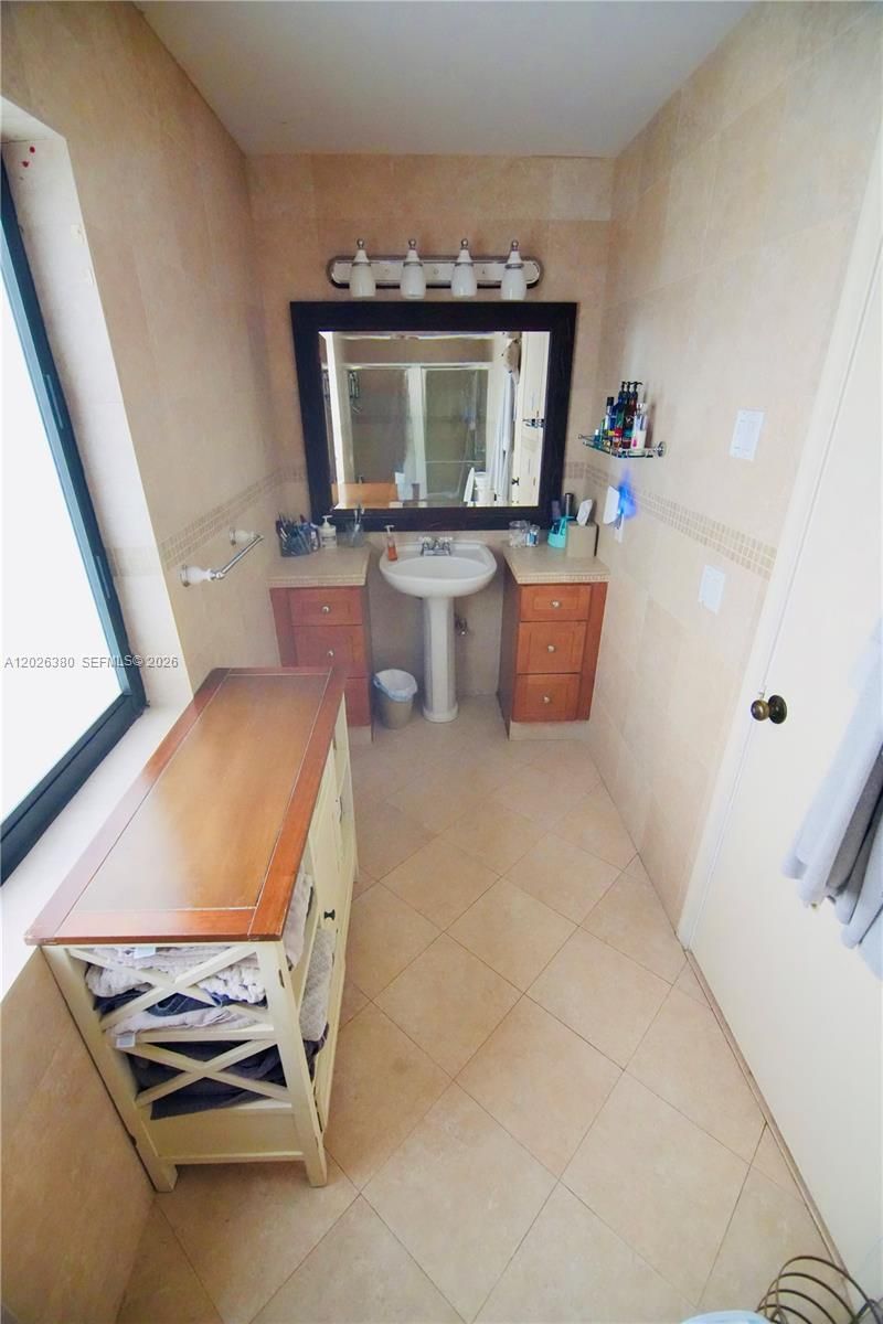150 SW 127th Ave, Plantation, FL 33325 Photo