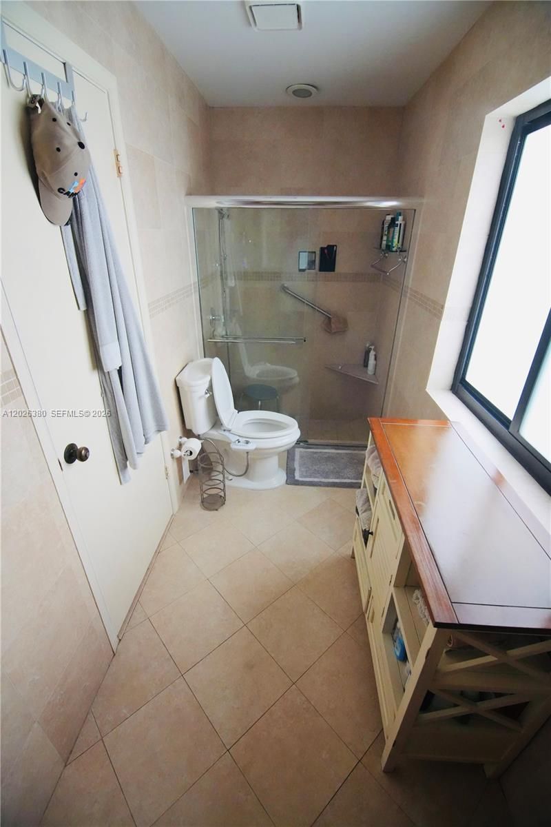 150 SW 127th Ave, Plantation, FL 33325 Photo