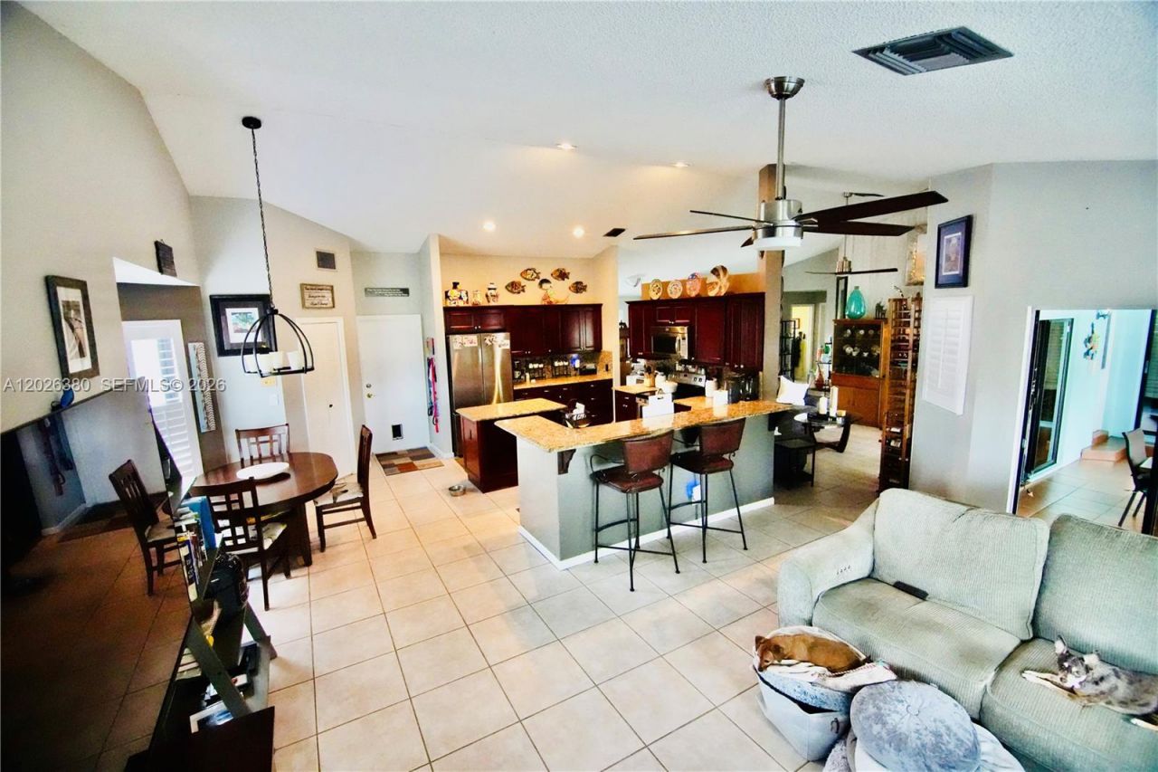 150 SW 127th Ave, Plantation, FL 33325 Photo
