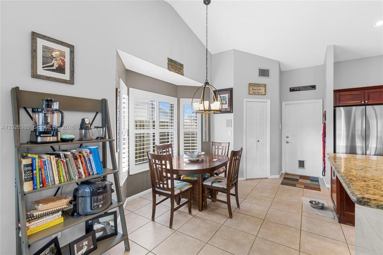 150 SW 127th Ave, Plantation, FL 33325 Photo