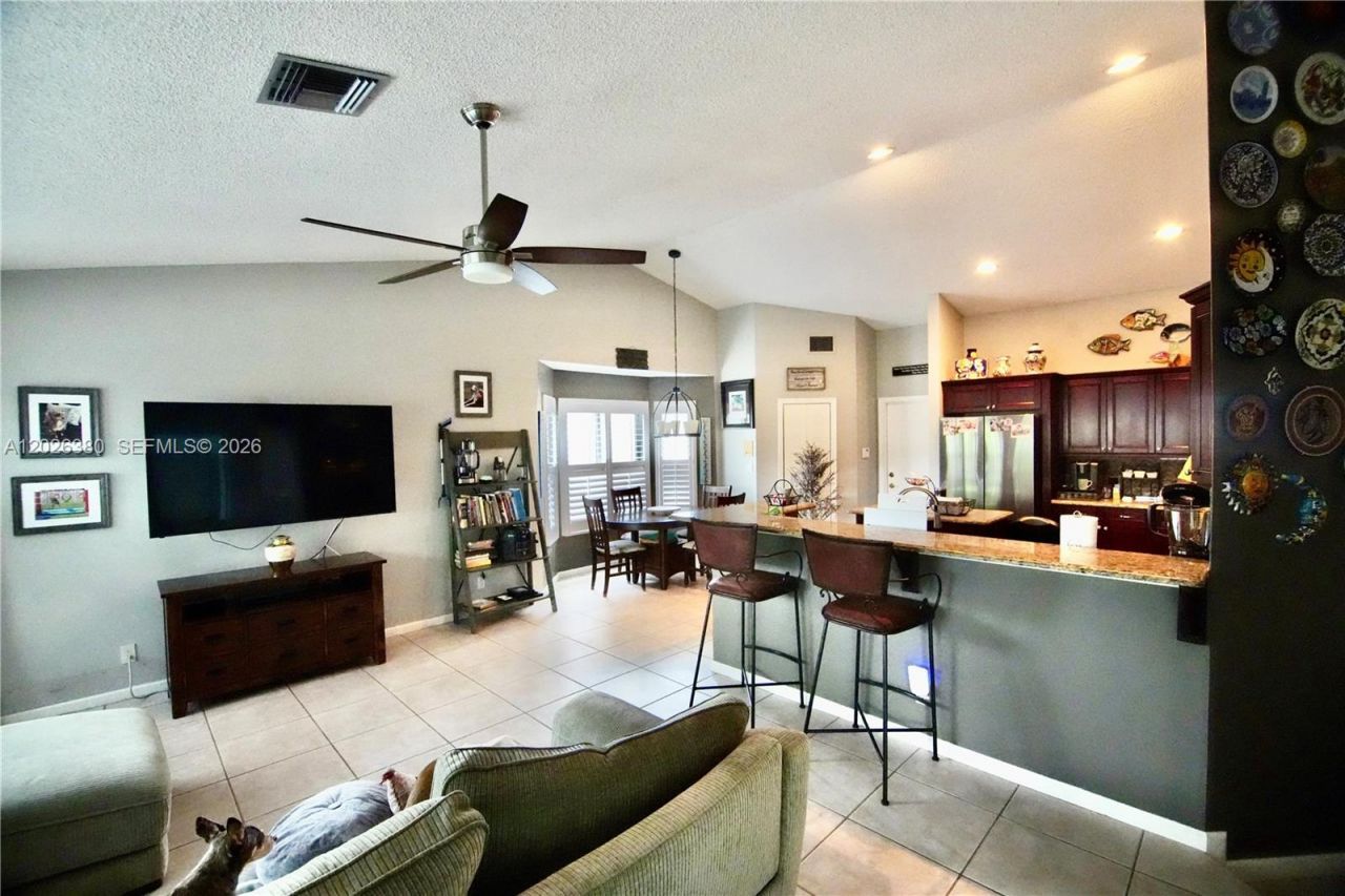 150 SW 127th Ave, Plantation, FL 33325 Photo