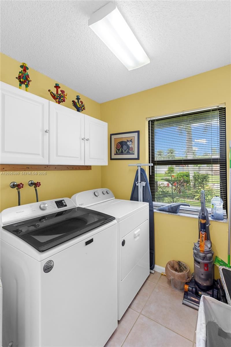 150 SW 127th Ave, Plantation, FL 33325 Photo
