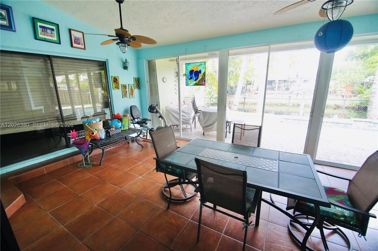 150 SW 127th Ave, Plantation, FL 33325 Photo