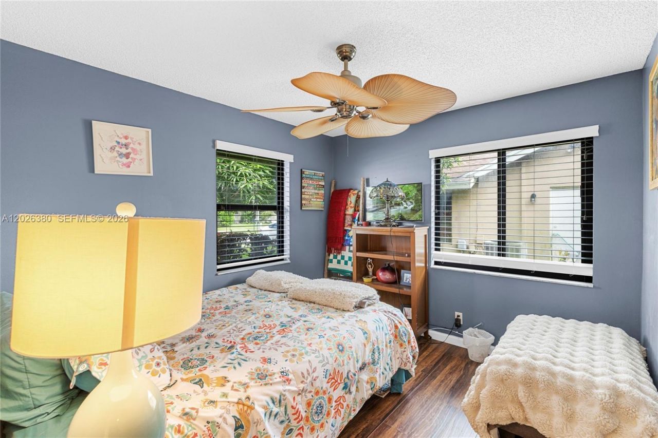 150 SW 127th Ave, Plantation, FL 33325 Photo
