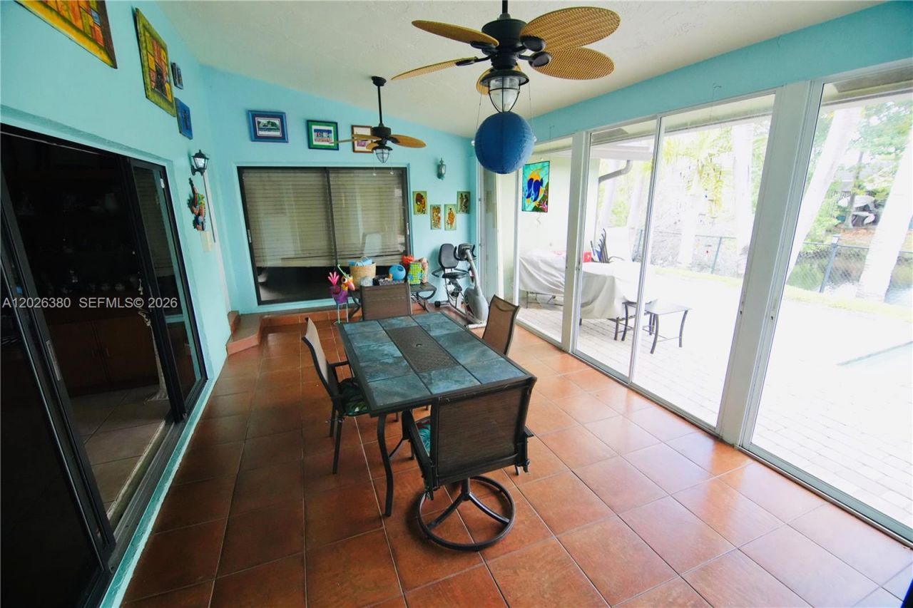 150 SW 127th Ave, Plantation, FL 33325 Photo