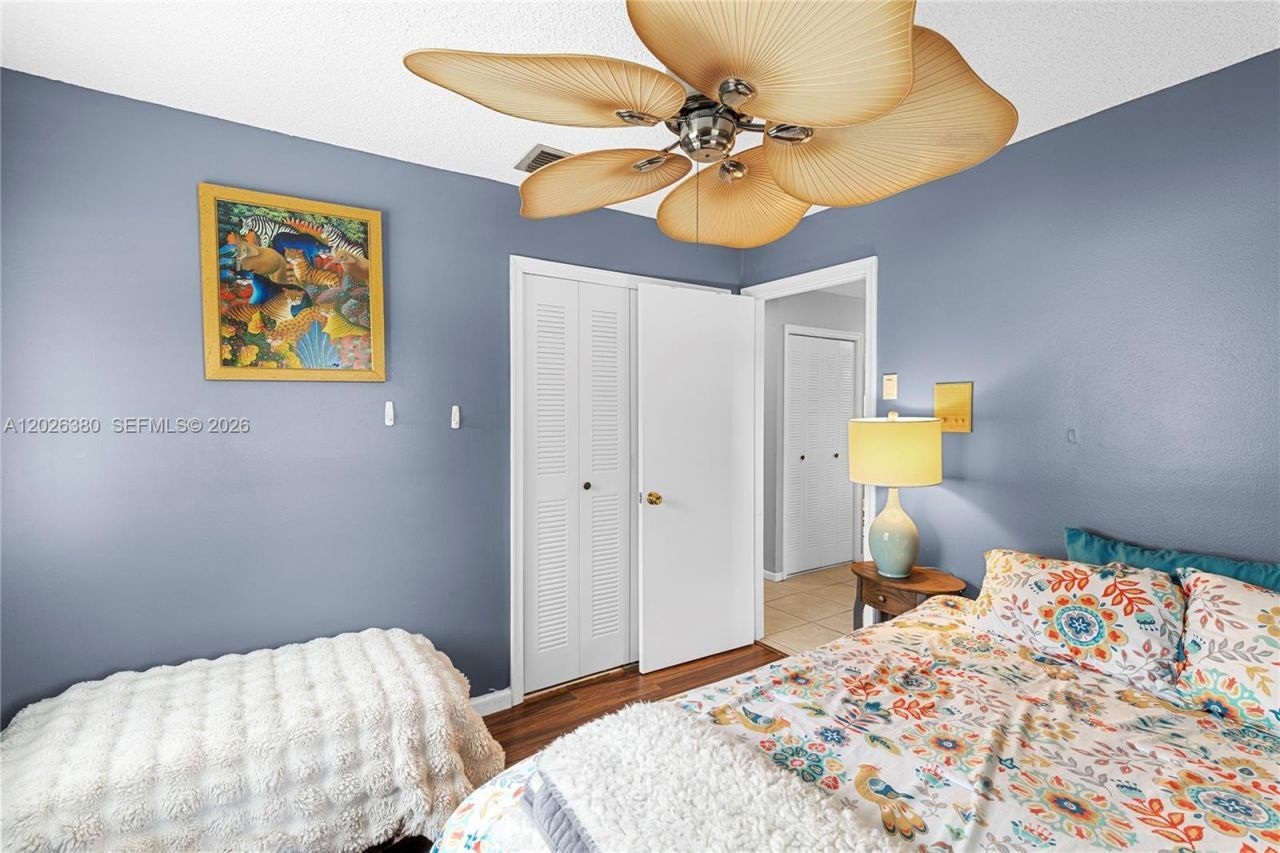 150 SW 127th Ave, Plantation, FL 33325 Photo