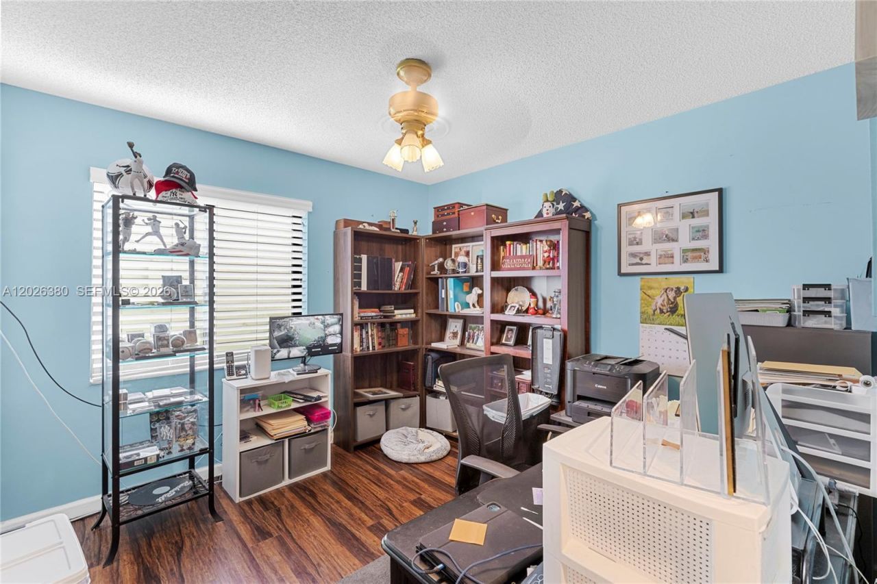 150 SW 127th Ave, Plantation, FL 33325 Photo