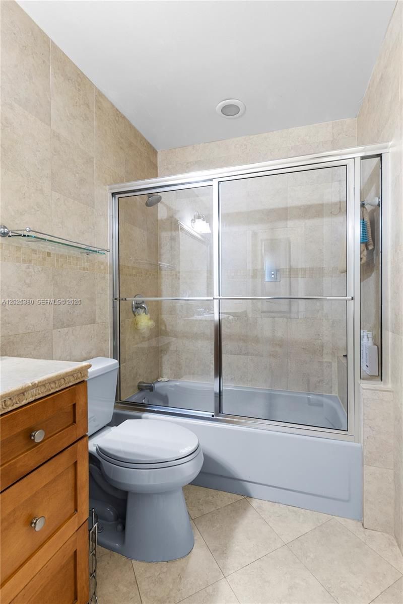 150 SW 127th Ave, Plantation, FL 33325 Photo