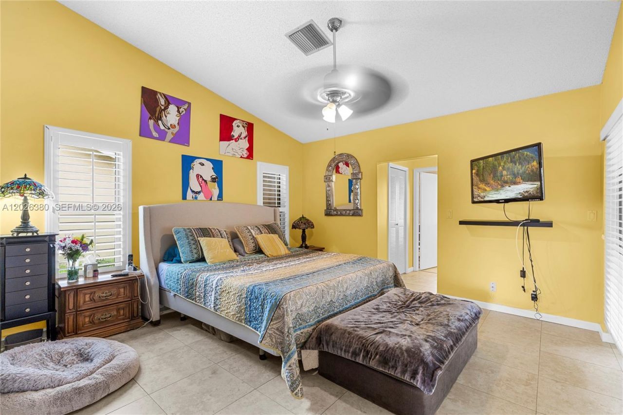 150 SW 127th Ave, Plantation, FL 33325 Photo