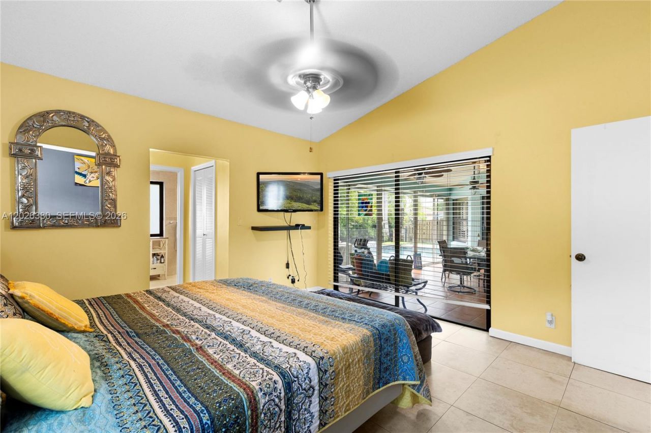 150 SW 127th Ave, Plantation, FL 33325 Photo