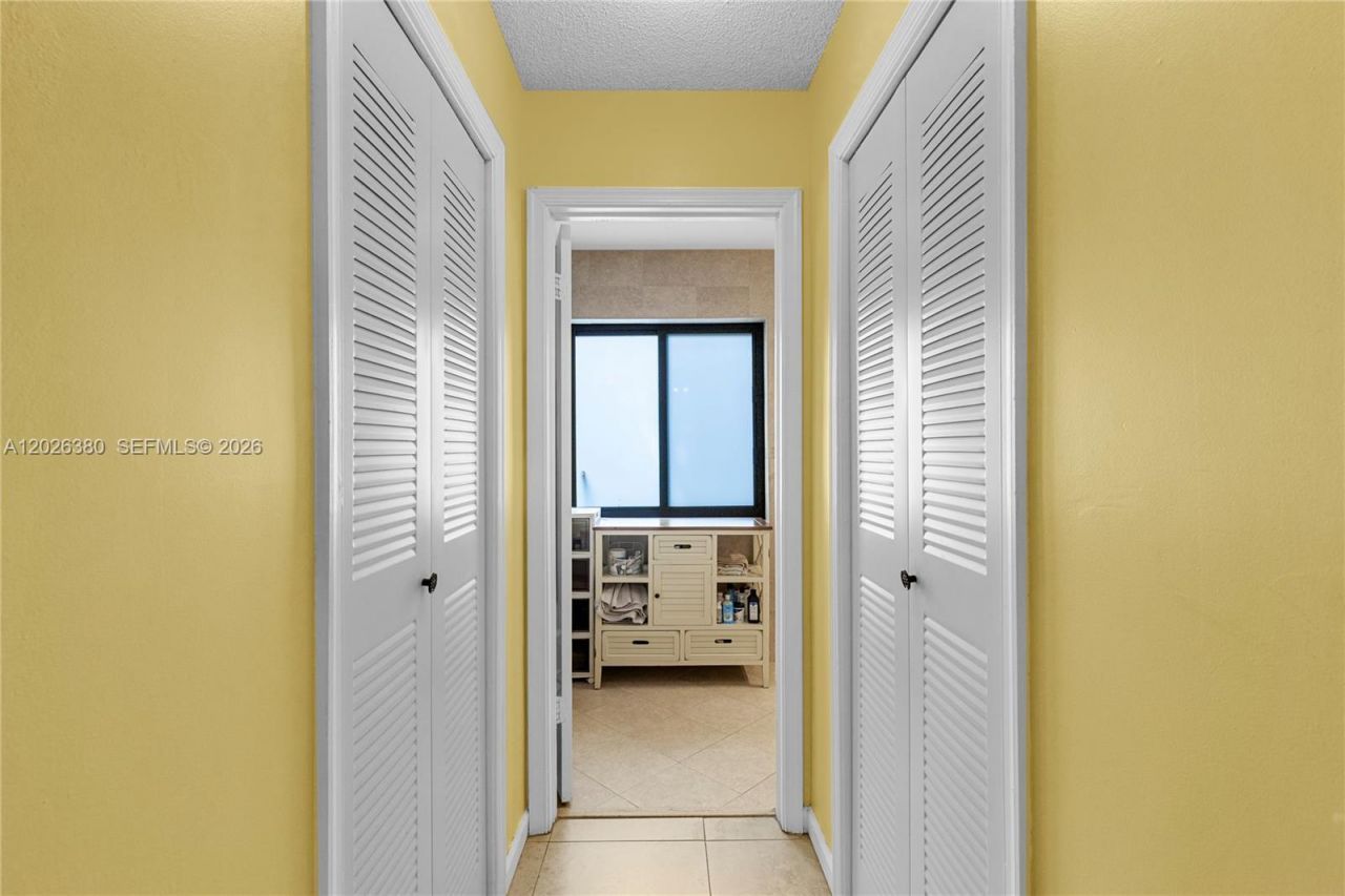 150 SW 127th Ave, Plantation, FL 33325 Photo