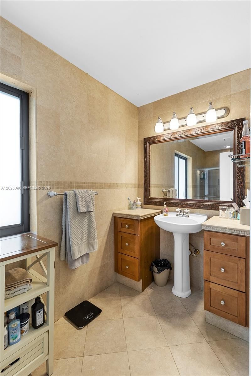 150 SW 127th Ave, Plantation, FL 33325 Photo