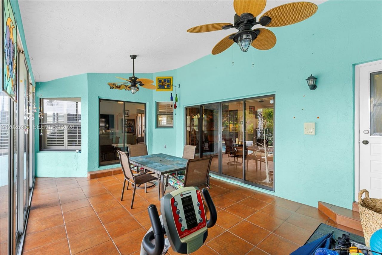 150 SW 127th Ave, Plantation, FL 33325 Photo