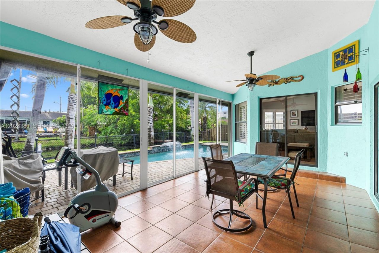 150 SW 127th Ave, Plantation, FL 33325 Photo