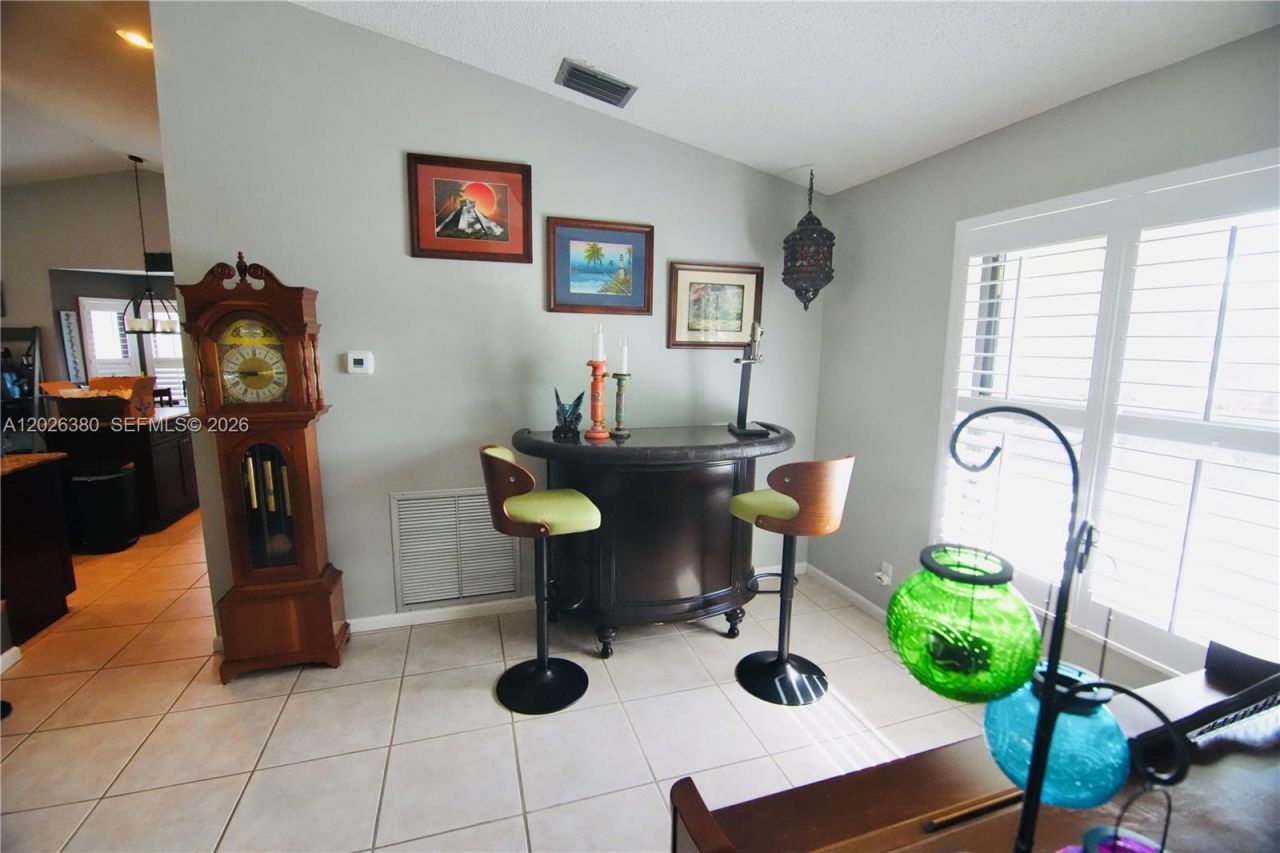 150 SW 127th Ave, Plantation, FL 33325 Photo