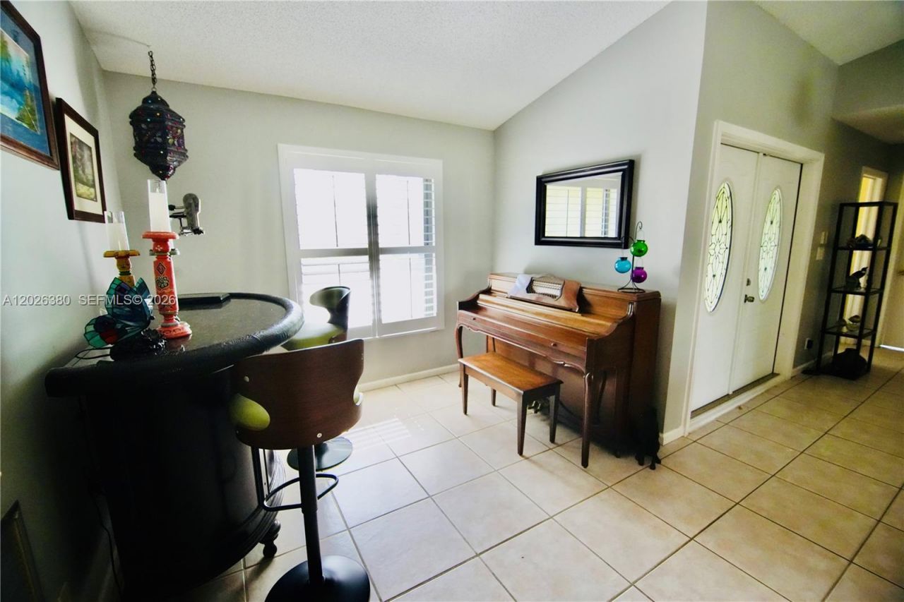 150 SW 127th Ave, Plantation, FL 33325 Photo