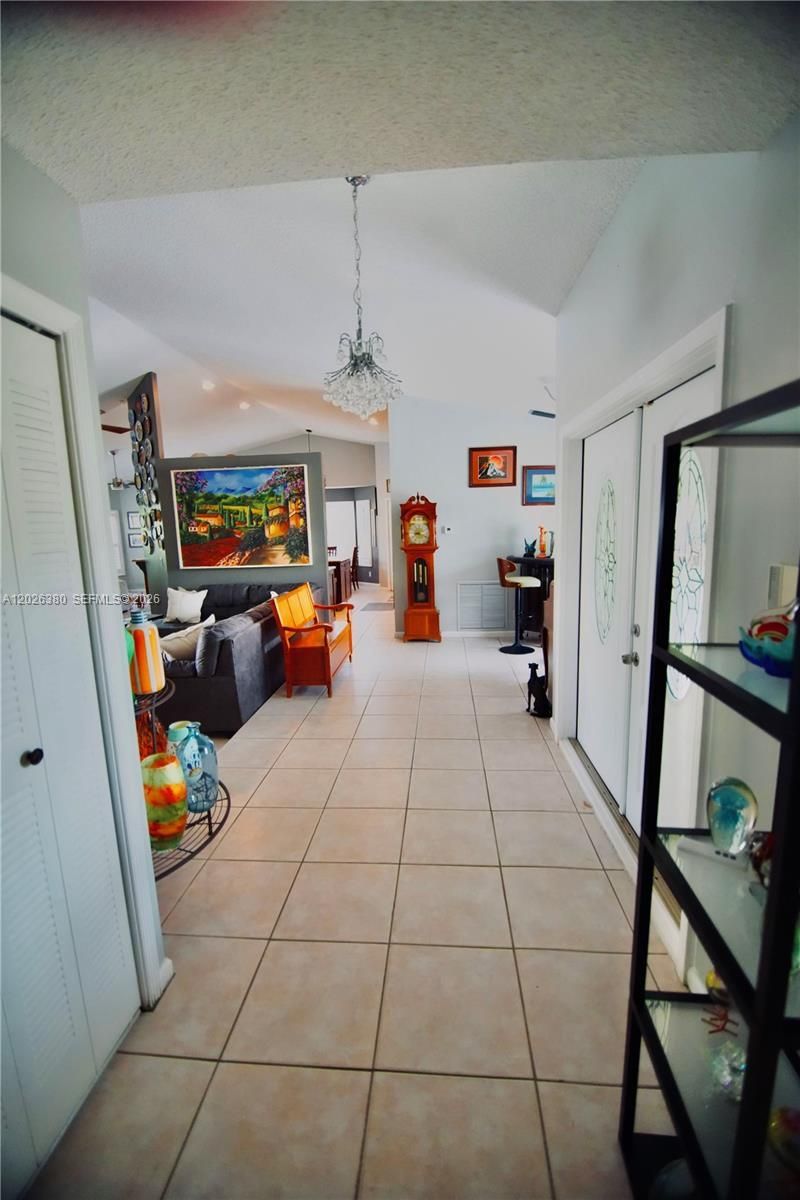 150 SW 127th Ave, Plantation, FL 33325 Photo