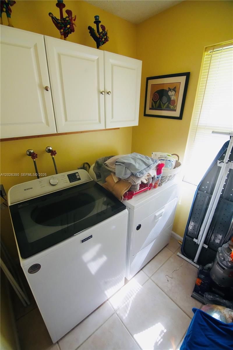 150 SW 127th Ave, Plantation, FL 33325 Photo
