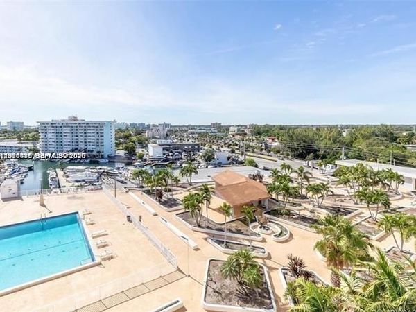 13499 Biscayne Blvd , Unit 912, North Miami, FL 33181