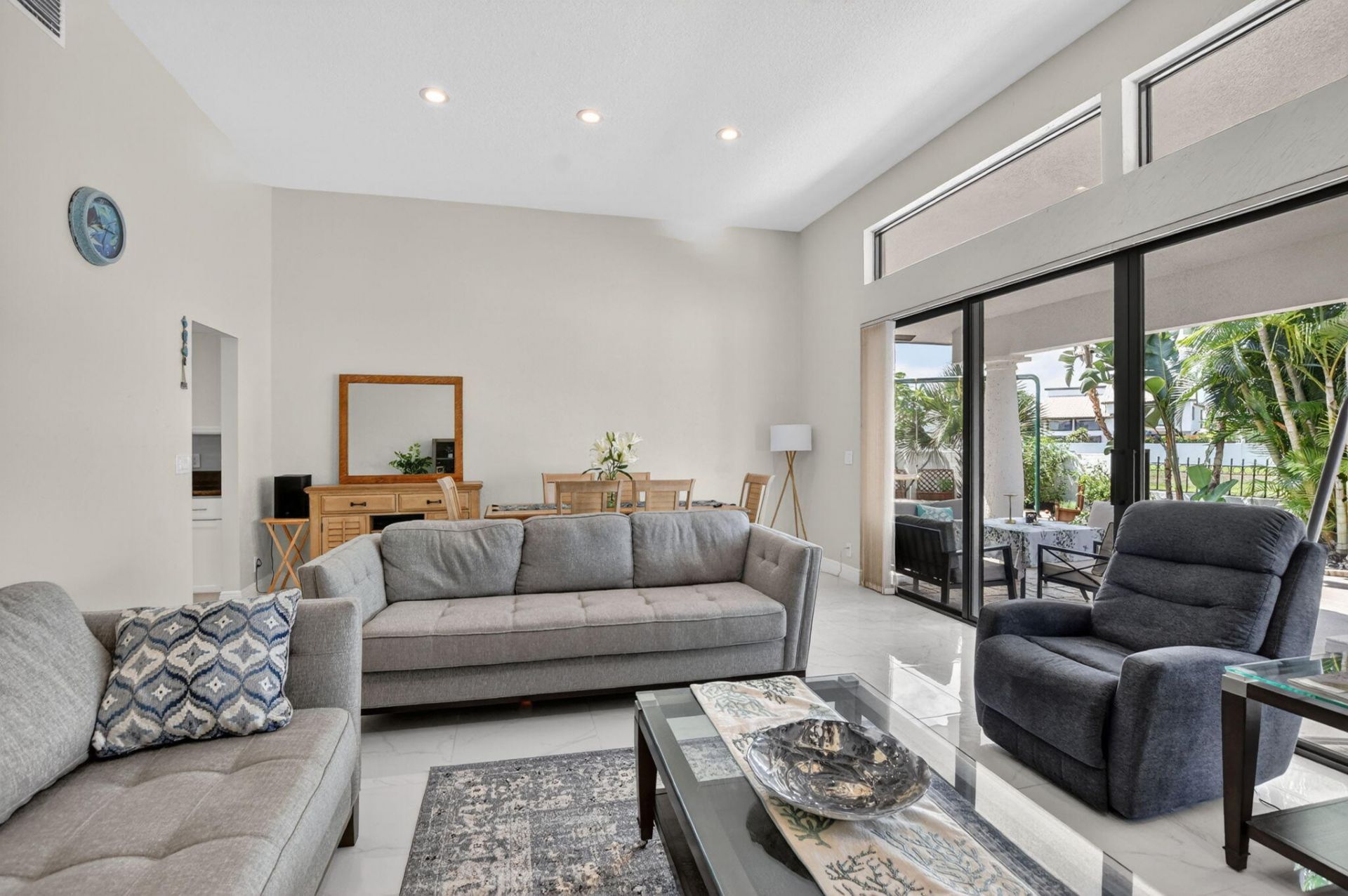 6502 Via Benita, Boca Raton, FL 33433 Photo
