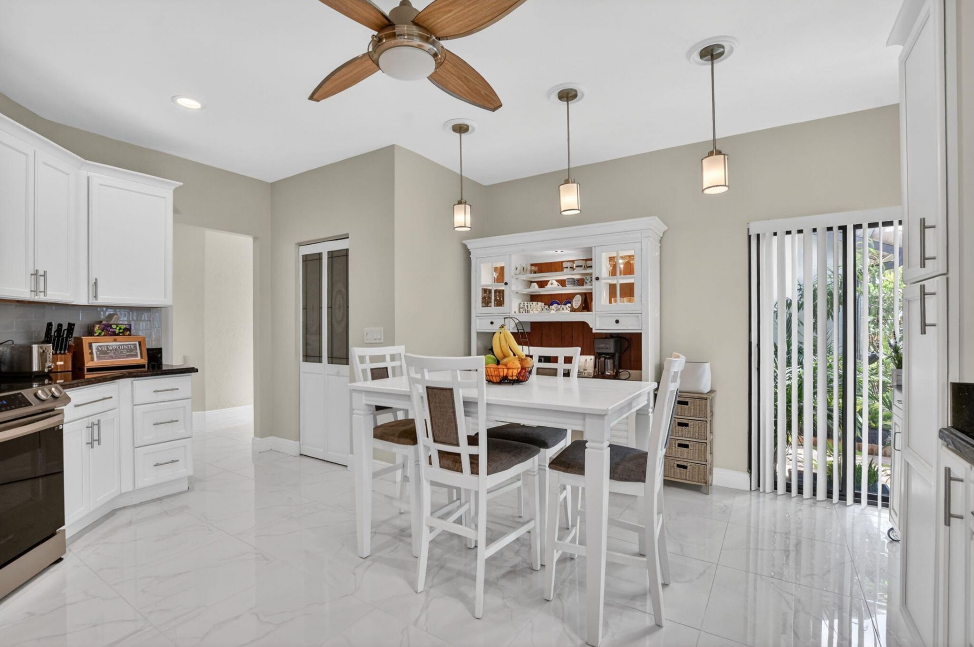 6502 Via Benita, Boca Raton, FL 33433 Photo