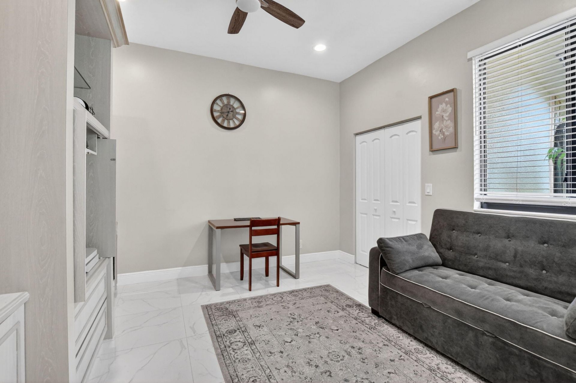 6502 Via Benita, Boca Raton, FL 33433 Photo