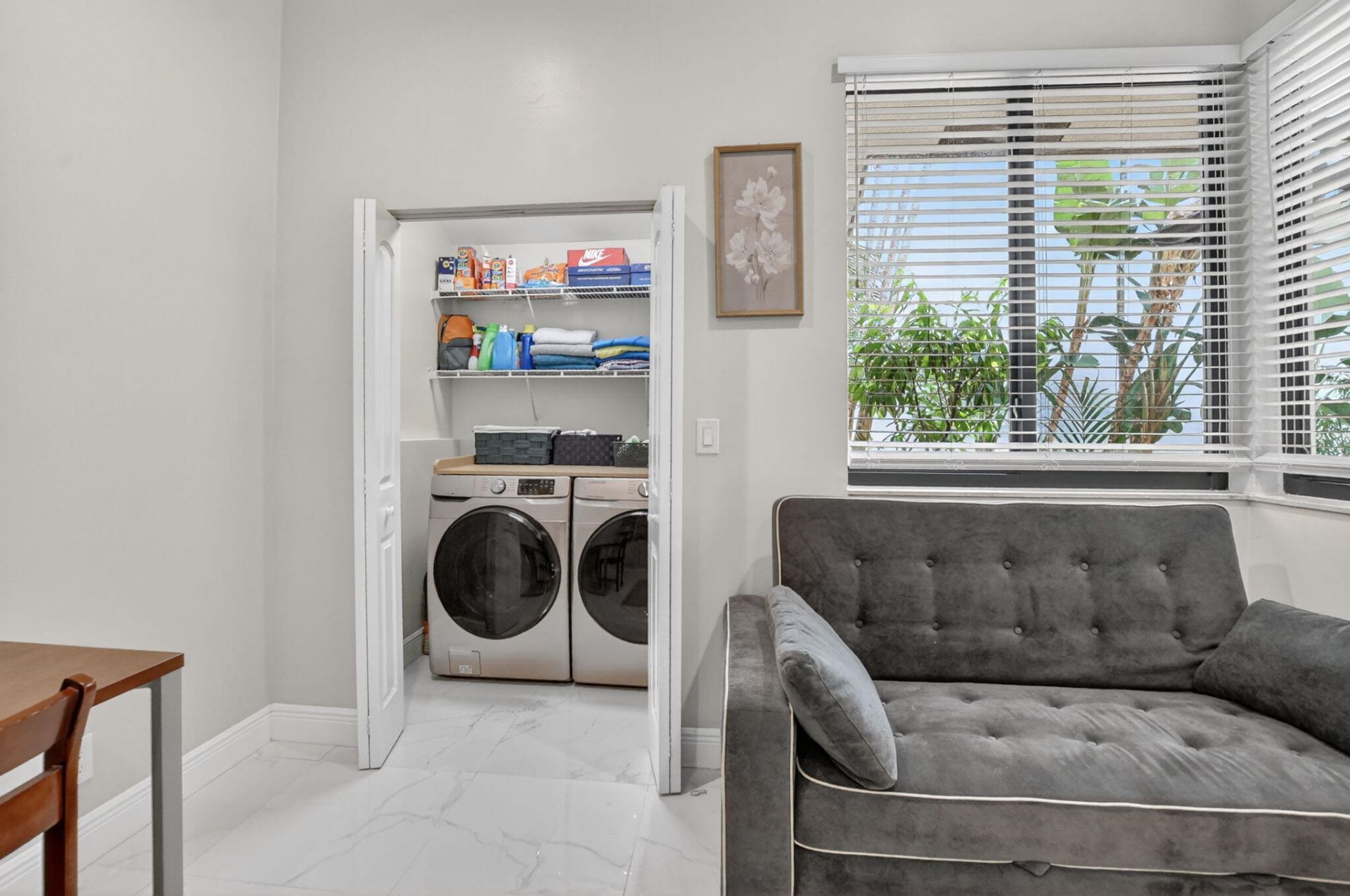 6502 Via Benita, Boca Raton, FL 33433 Photo