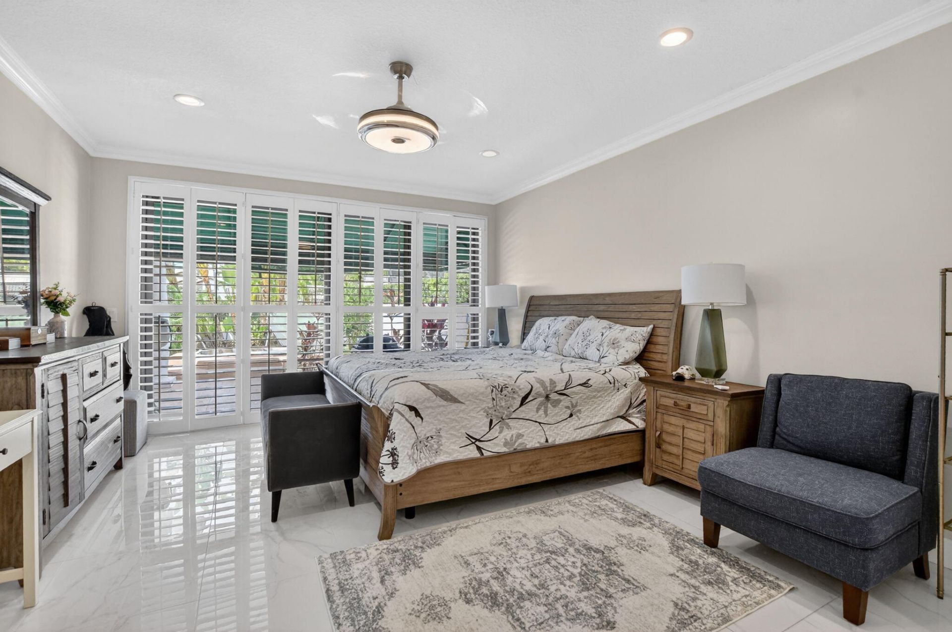 6502 Via Benita, Boca Raton, FL 33433 Photo
