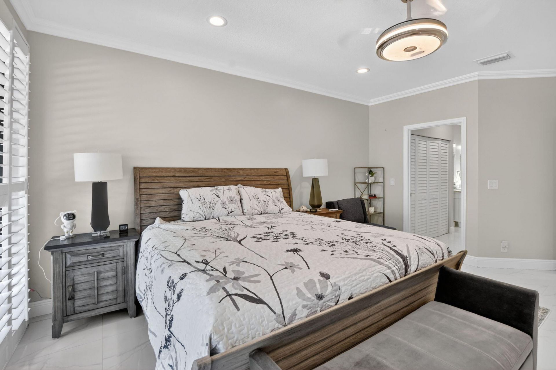 6502 Via Benita, Boca Raton, FL 33433 Photo