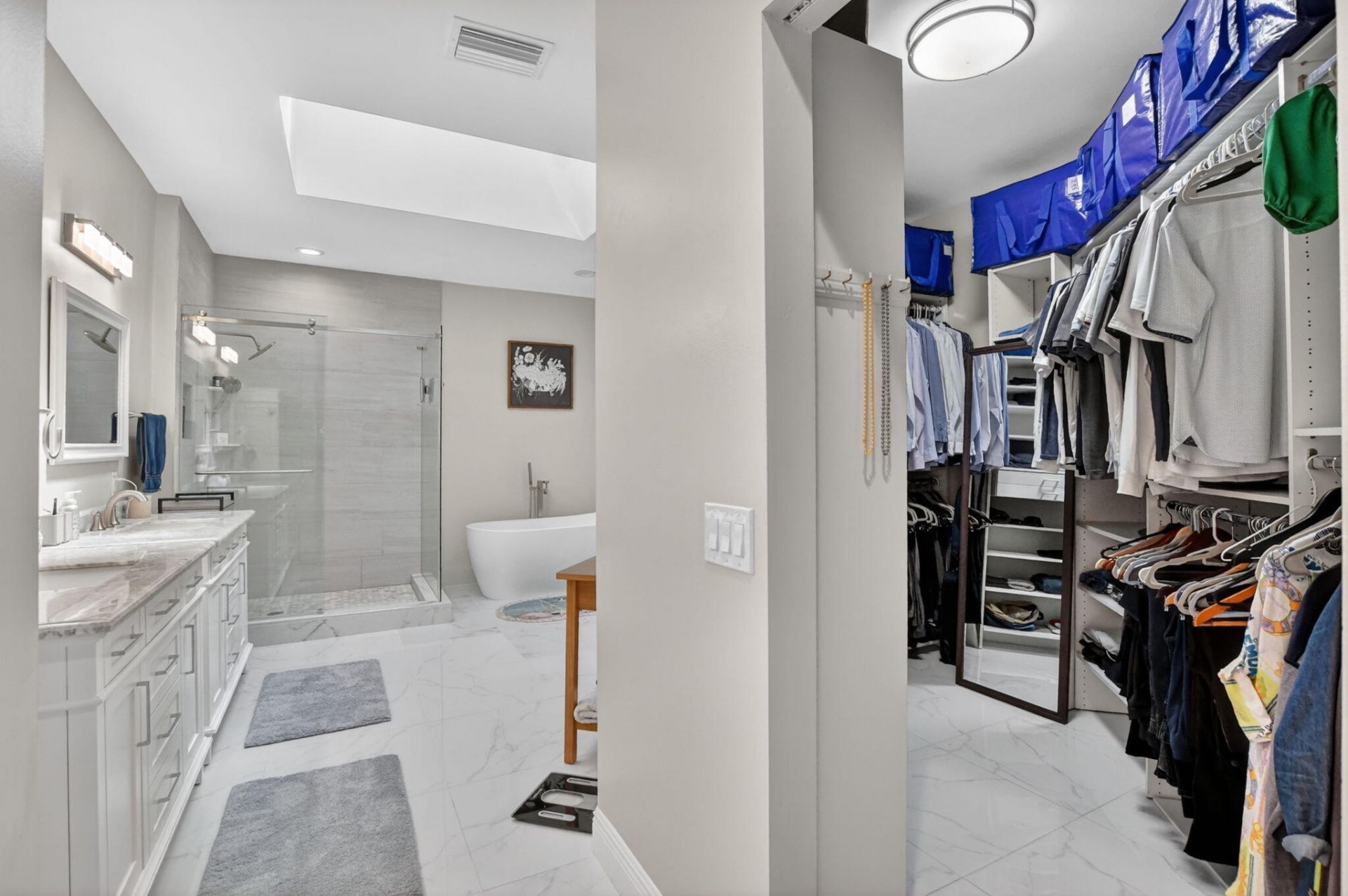 6502 Via Benita, Boca Raton, FL 33433 Photo