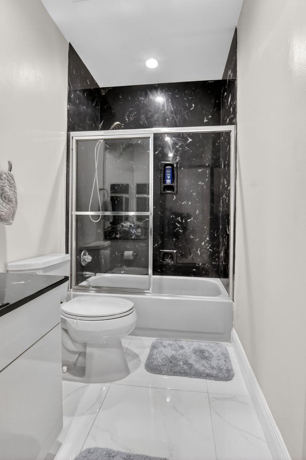 6502 Via Benita, Boca Raton, FL 33433 Photo