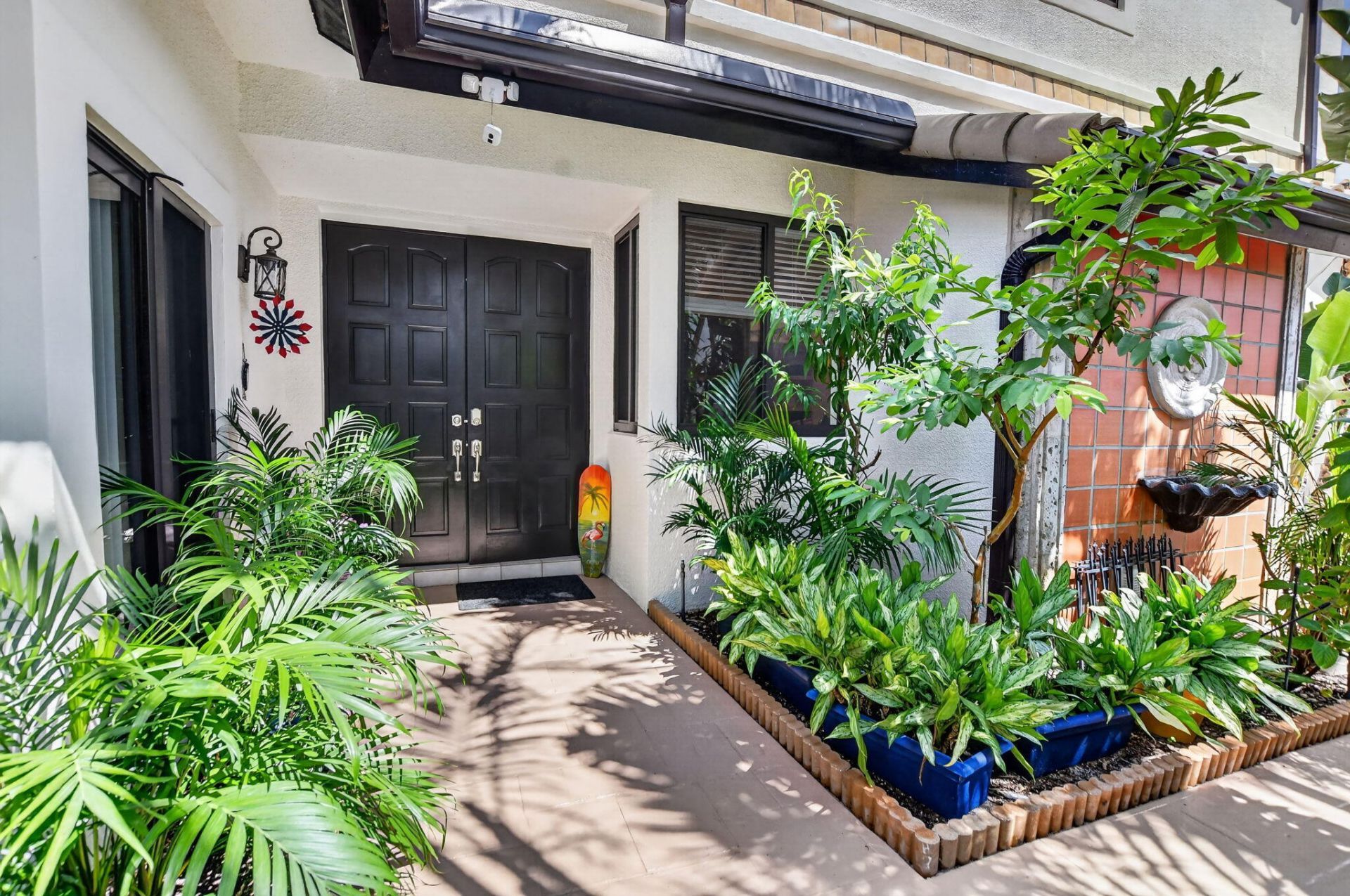 6502 Via Benita, Boca Raton, FL 33433 Photo